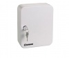 Mutual Online Key Box - 20 Keys Photo