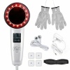 Cellulite Remover and EMS Massager Photo