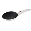 Electric Crepe Maker Photo