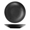 MENU by STB Sublime Tempest 24cm Black Deep Coupe Bowl - 6 Pack Photo