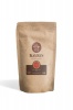 Kayrin Coffee Roasters India Plantation A - Beans 1kg Photo