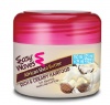 Easy Waves Shea Butter Hairfood 150Ml Photo