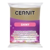 Cernit Shiny-56g-Gold Photo