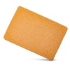 Cork Mouse pad Photo