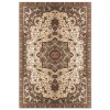 Waltex Velva Shine Area Rug VS19 Photo