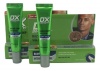2 x 15ml DX Smooth - Body Shield Intensive Serum Photo