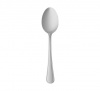 Classic Original Teaspoons Stainless Steel 18/0 -24 Pack Photo