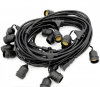 Outdoor String Lights - 7.5m Photo
