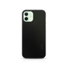 Iphone 11 Pro Max Case Photo