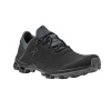 Cloudventure Peak Black|Rock Womens Photo