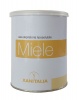Xanitalia Miele Honey Strip Wax Photo