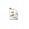 Castrol Mitsubishi Pajero [1] 2.4 I - Gtx 20W-50 5L Photo
