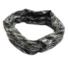 Lily & Rose Multi Colour Twisted Head Band Photo