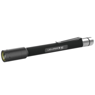 Photo of Ledlenser i6R Rechargeable Torch