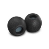 Comply SmartCore Audio Pro Earphone Tips - Black Photo