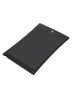 8.5" LCD Writing Tablet of Enviromental Protection Photo