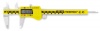 Microtech 300mm/12" x 0.005mm/0.0002" Precision Digital Caliper Photo