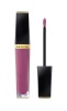 Premier Dead Sea Moisturizing Lip Gloss - Rose Crush Photo