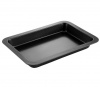 Roasting Pan Basic Photo