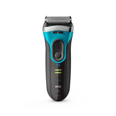 Photo of Braun Series 3 ProSkin Electric Shaver 3080s