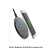 UGreen USB 10W QI Wireless Charger-BK Photo