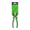 Kaufmann Side Cutter Pliers Soft Handle 150Mm Photo