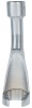 Injector Line Socket 17mm 3/8dr X 115mm Photo