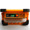 Portable Multifunctional Spotlight Photo