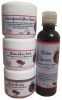 Fast Hair Growth Kit Photo