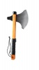 WomanKind Wooden Toy Axe Photo