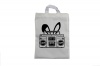BuyAbility Easter Boom Box - Easter Bag Photo