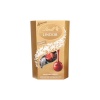 Lindt Lindor Assorted Chocolate - 200g Photo