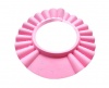 Baby Bathing Shampoo Cap Photo