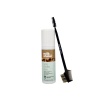 Milkshake SOS Roots Spray. BLONDE. 75ml Photo