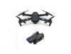 Micro foldable drone set - 998 Photo