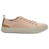 Pink Canvas TRVL Lite Women's Sneakers Photo