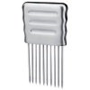 Ibili Clasica Onion Slicer Tool Photo