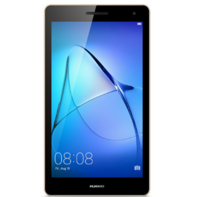Photo of Huawei Media Pad T3 7 tablet 1GB 16GB