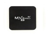 Android TV Box MXQPRO -4K Photo