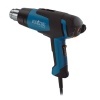 HellermannTyton Steinel Heat Gun Photo