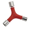 Tusk Y-Box 8 To 12 Wrench Photo