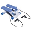 GB stepper Photo