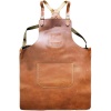 DoringBoom Genuine Leather Apron Photo
