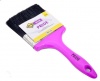 MTS Paintbrush Pride 100mm Photo