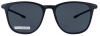 Moleskine Polarised Sunglasses - Model 7006 Photo