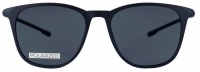 Moleskine Polarised Sunglasses Model 7006