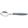Tramontina Table Spoon Set 3 Pieces Plenus Range Dishwasher Safe Photo