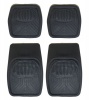 Car Floor Mats -2444 Photo