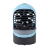 Multi-Functional Personal Air Cooler & Humidifier Photo