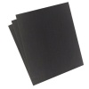 Tork Craft Water Paper 230 X 280Mm 180 Grit Wet & Dry 10 Per Pack Photo